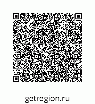 79631302651
