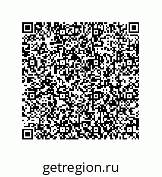 79631302652