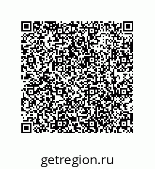 79631302653