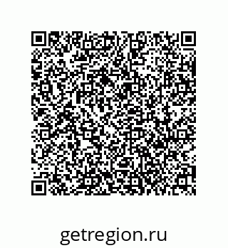 79631302657