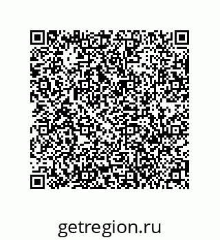 79631302659