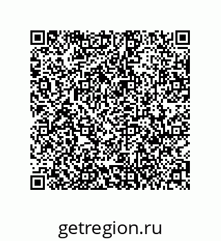 79631302661