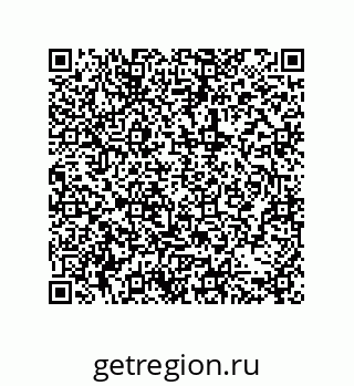 79631302662