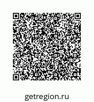 79631302663