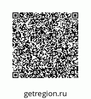 79631302664