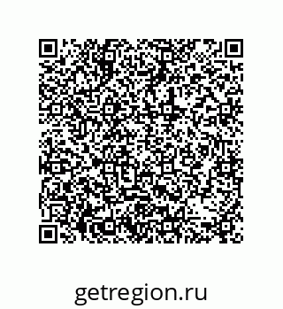 79631302666