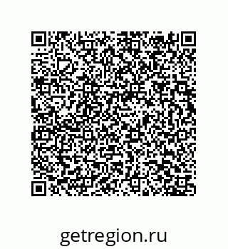 79631302667