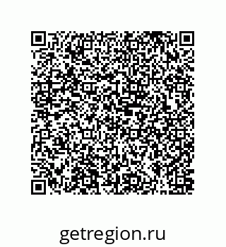 79631302669
