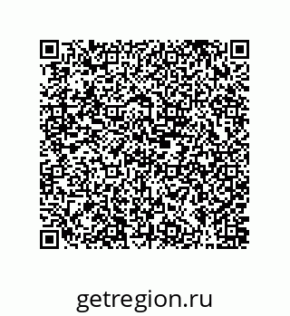 79631302670