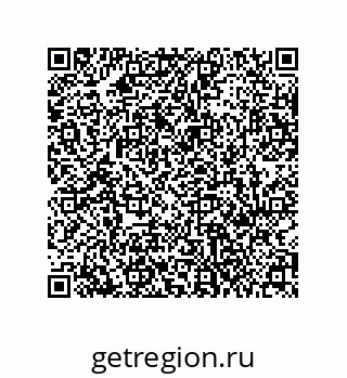 79631302671