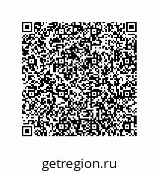 79631302675