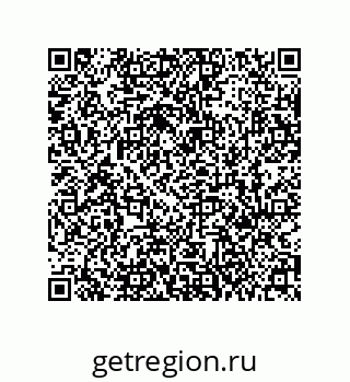 79631302676