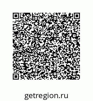 79631302679
