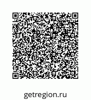 79631302680
