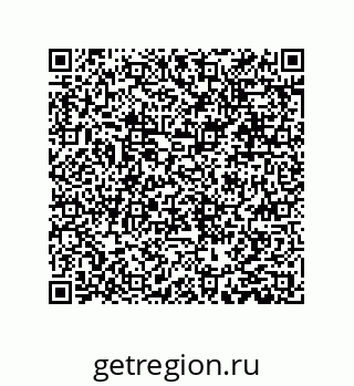 79631302681