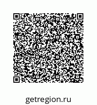 79631302682