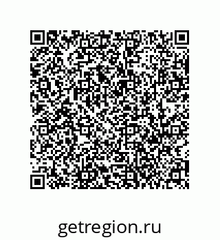 79631302683