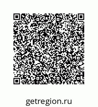 79631302684