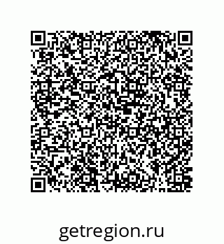 79631302687