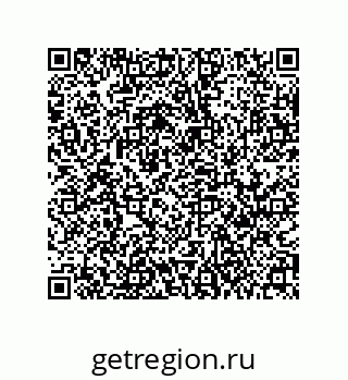 79631302688