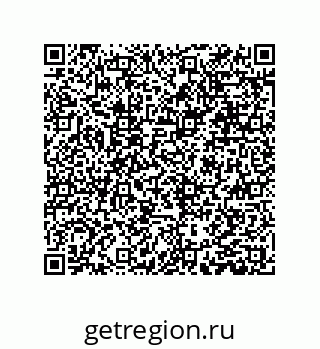 79631302689