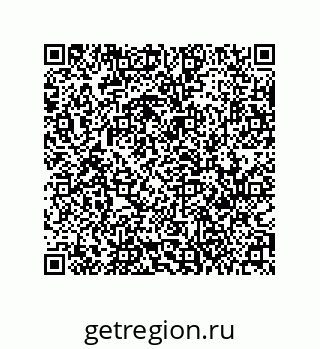 79631302690