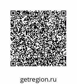 79631302691
