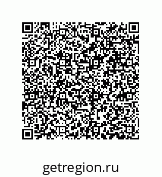 79631302692