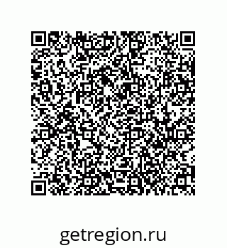 79631302693