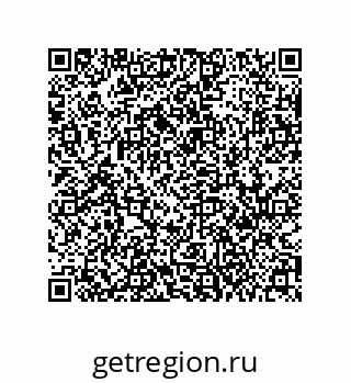 79631302694