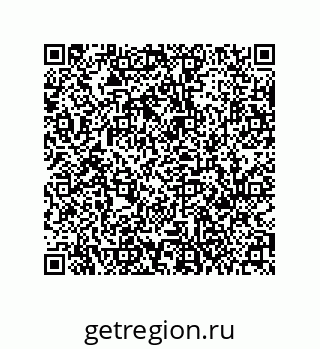79631302695