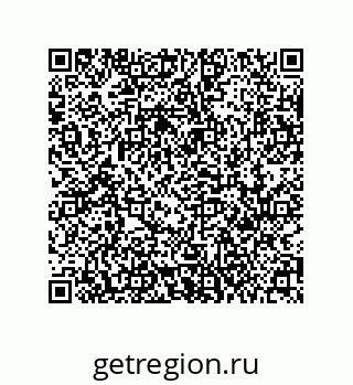 79631302697