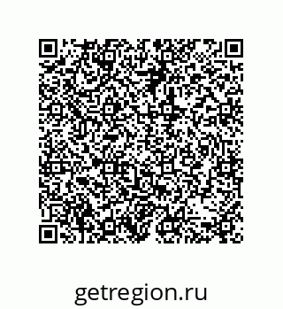 79631302700