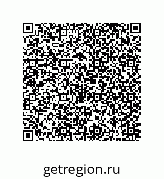 79631302702