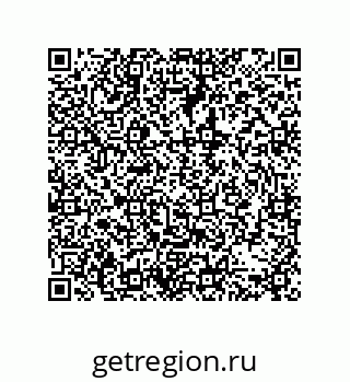 79631302703