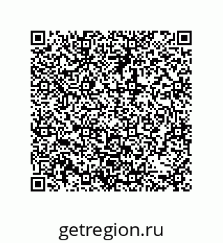 79631302704