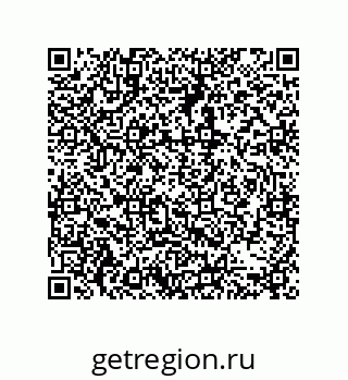 79631302706