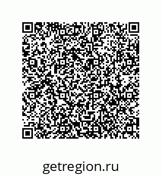 79631302707