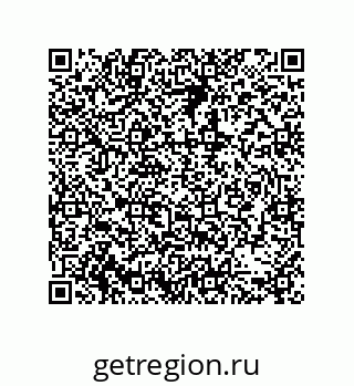79631302710