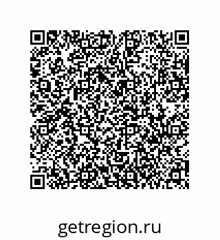 79631302711