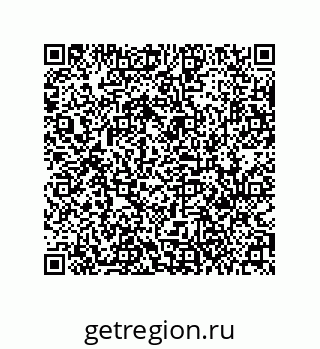 79631302714
