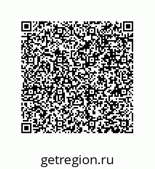 79631302716