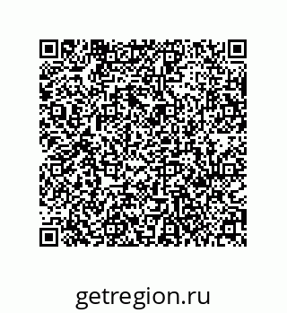 79631302718