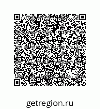 79631302719