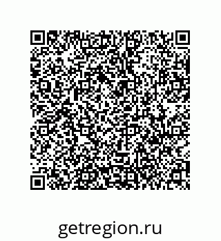 79631302721