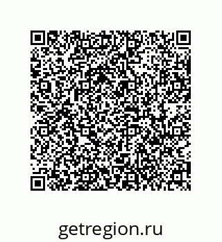 79631302722