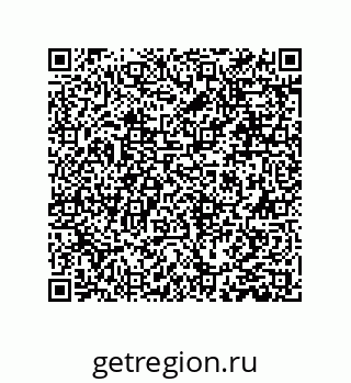 79631302723