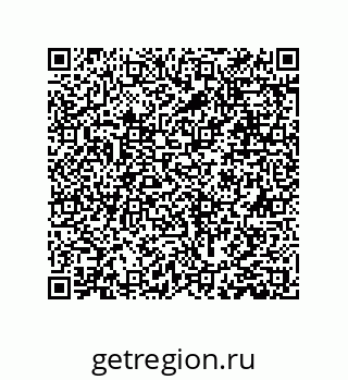 79631302724