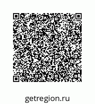 79631302725