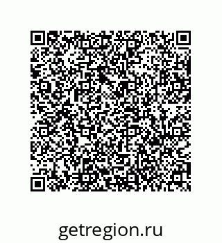 79631302728